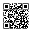 蚂蚁开源社区-分享H5游戏及微信小程序源码-zzfriend.com 

