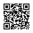 IT虾米网-IT知识分享-itxm.cn 
