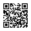 E书联盟-在线文档工具-book118.com 
