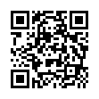 新CG儿-AE模板视频素材免费下载-newcger.com 

