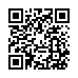 QT软件园-QT软件园论坛网站 qtvcd.com 
