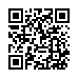 草莓互联-PHPWEB二次开发改版技术支持-100cm.cn 
