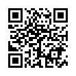 m7软件园-手机游戏软件_手机app游戏下载-vm7.com 
