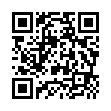 WIFI共享精灵-分享免费WIFI热点的软件-wifigx.com 
