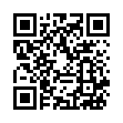 系统之家一键重装系统-电脑一键重装软件-xtzjcz.com 
