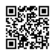 振华网-科技服务生活-zenha.net 
