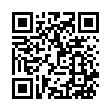 威尼共享社区-信息化交流平台-mfsun.com 
