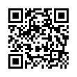 小熊在线-IT垂直门户-beareyes.com.cn 
