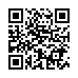 德语助手-德语在线翻译词典-godic.net 
