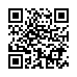 公证云-在线公证平台-egongzheng.com 
