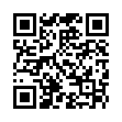 PDF宝-在线免费PDF转WORD-pdfbao.com 
