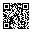 贴图库-免费高速的图片外链-tietuku.com 
