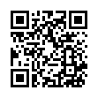 图表秀-免费在线图表制作-tubiaoxiu.com 
