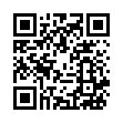 领测网-软件探讨测试流程网-ltesting.net 
