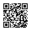 REG007-一搜便知-reg007.com 

