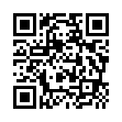 在线网速测试-宽带在线测网速-wangsu123.cn 
