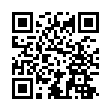 CodeForge源码-开发者源代码与技术分享-codeforge.cn 
