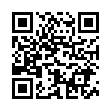 C语言网-实用的编程学练平台-dotcpp.com 
