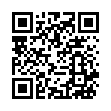 立华软件园-分享软件及技术-lihuasoft.net 
