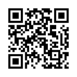 吾爱源码-网站源码,绿色软件下载(52codes.net) 
