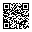 U盘量产网-U盘启动维修工具-upantool.com 
