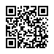 模板堂-互联网营销服务平台-ecmoban.com 
