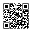 游侠下载站-免费绿色软件下载-youxiaxiazai.com 

