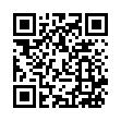 泡泡糖下载站-手机游戏app软件下载-ppt920.com 
