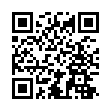 可道云-私有云网盘存储-kodcloud.com 
