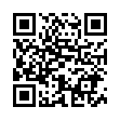 windows系统之家-提供win10专业版系统下载-windowszj.com 
