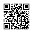图艺图-在线PS图片编辑器-tuyitu.com 
