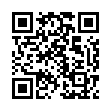 快马-微信营销工具-kuaima5.com 
