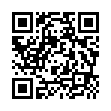 急速网-华东区高价值的IT门户-8080.net 
