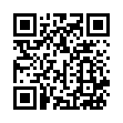 致远互联-协同办公管理软件供应商-seeyon.com 
