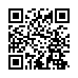帮BOSS-表单数据收集管理平台-jsform.com 
