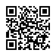 讯飞听见-免费录音在线转文字-iflyrec.com 
