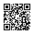 课堂派-简单好用的课堂管理工具 ketangpai.com 
