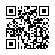小蚂蚁编辑器-微信图文编辑排版美化工具-xmyeditor.com 
