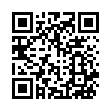 维格表-智能多维表格工具-vika.cn 
