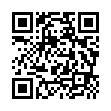 ALL TO ALL（凹凸凹）-免费在线PDF转Word-alltoall.net 
