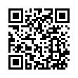  txttool-TXT文本在线处理工具-txttool.com 
