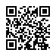 改图宝-在线修改图片工具-gaitubao.com 
