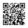 月光软件-ASP源代码编程网-moon-soft.com 
