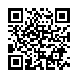 Matplotlib中文网 matplotlib.org.cn 
