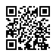 代码笔记-分享网页JS特效代码-daimabiji.com 
