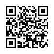 NumPy中文网-NumPy官方中文文档-numpy.org.cn 
