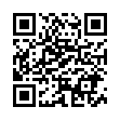 好例子网-软件源码实例大全-haolizi.net 

