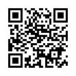 A5下载-站长网站源码下载站-a5xiazai.com 
