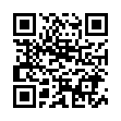 正特下载-手机软件排行推送-字体大全-ztxz.net.cn 
