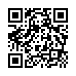 乐趣下载-APP游戏软件下载-joy999.cn 
